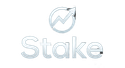 Stake
